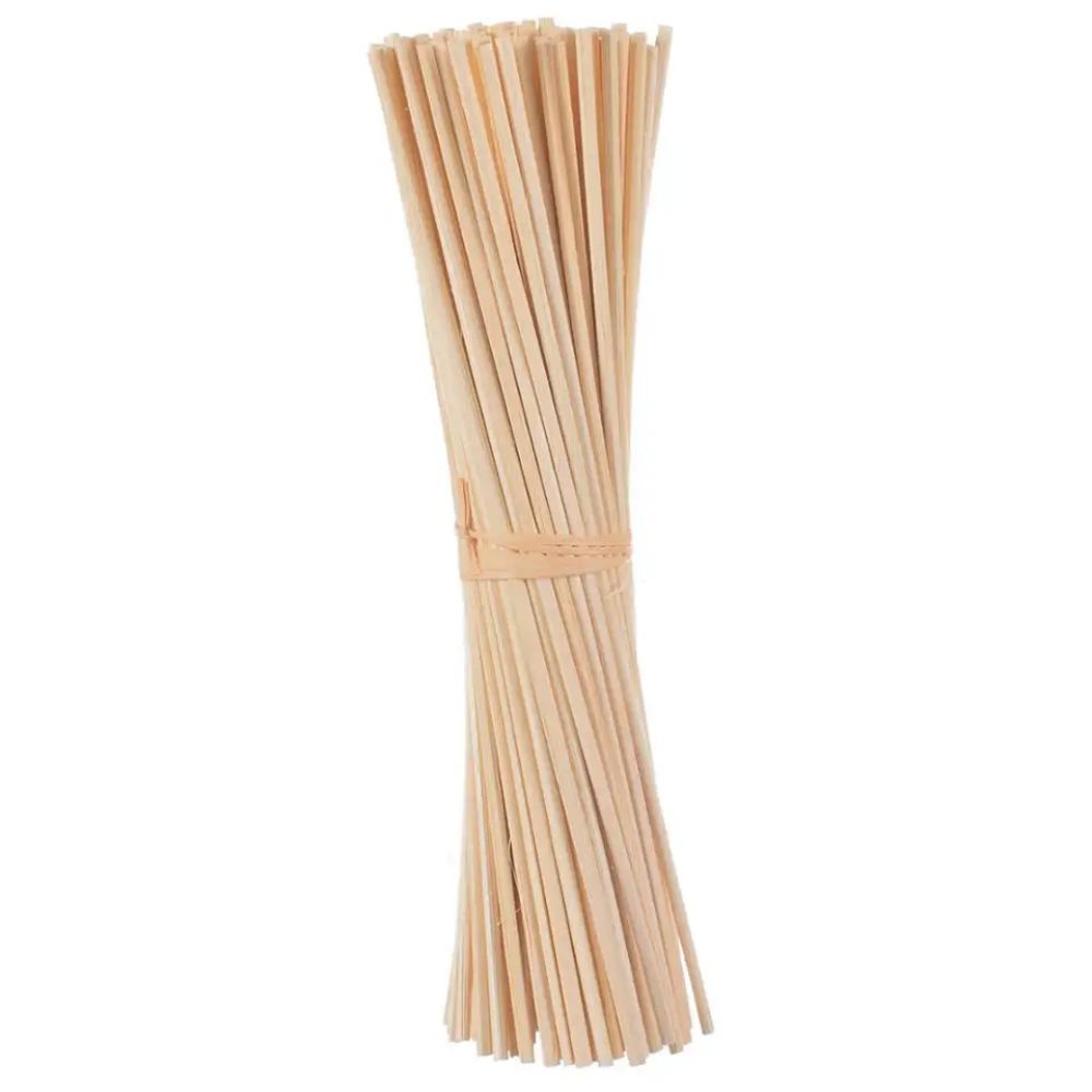 Aroma Nature Rattan Sticks Ree – Home Fragrance Premium Bewertung und Preis
