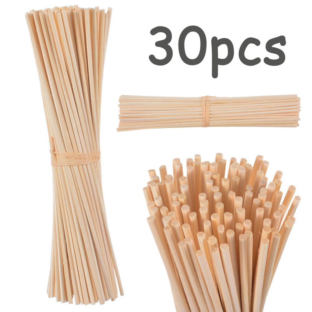 Aroma Nature Rattan Sticks Ree – Home Fragrance Premium Bewertung und Preis