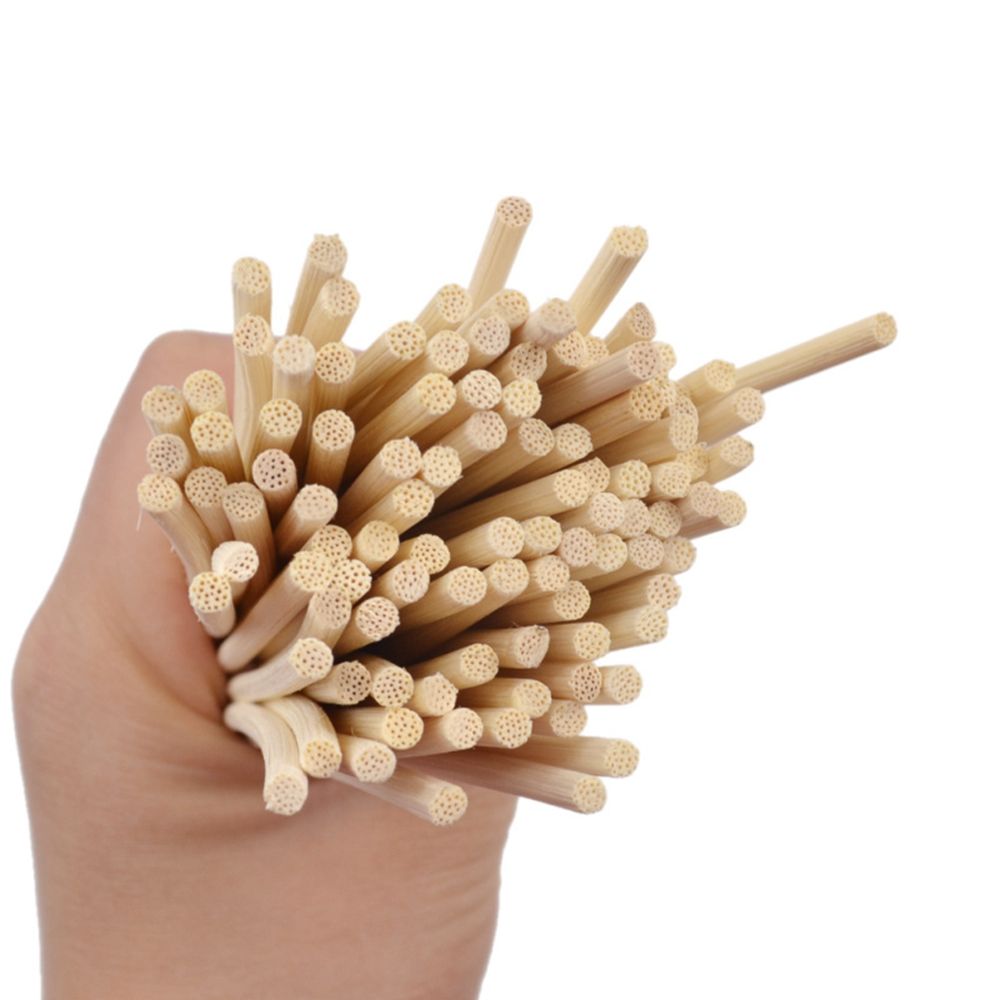 Aroma Nature Rattan Sticks Ree – Home Fragrance Premium Bewertung und Preis