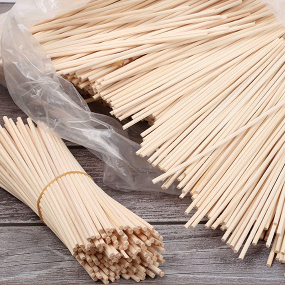Aroma Nature Rattan Sticks Ree – Home Fragrance Premium Bewertung und Preis