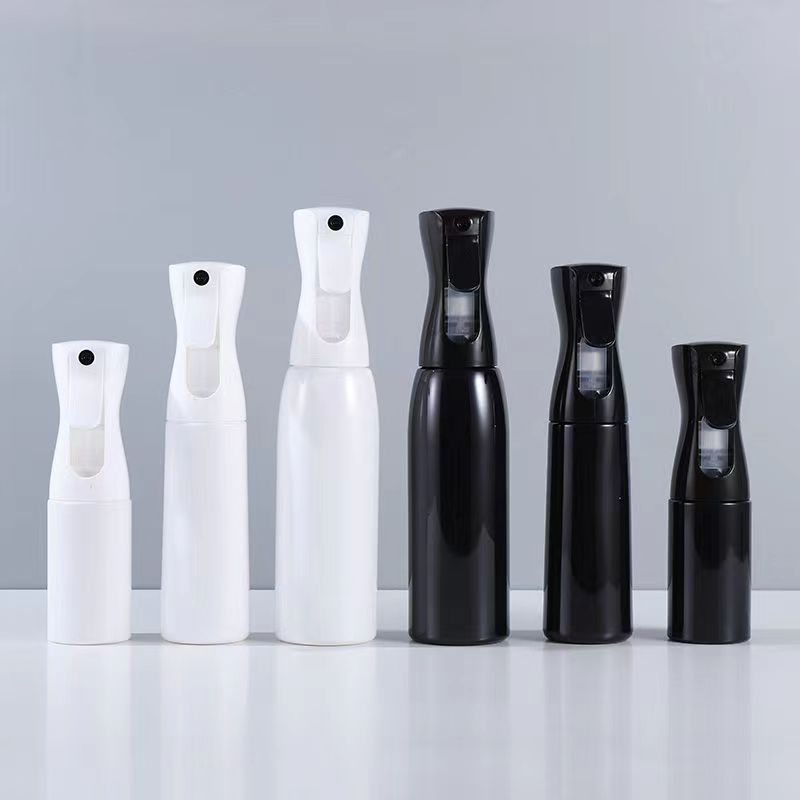 100% Brand Hairdressing Spray  – Room Spray Bottle Bewertung und Preis