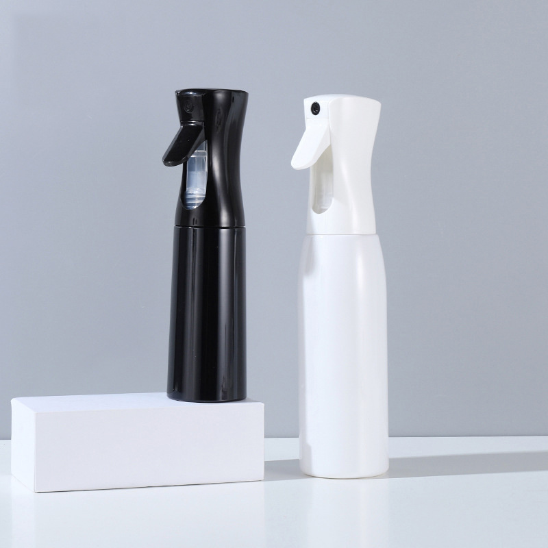 100% Brand Hairdressing Spray  – Room Spray Bottle Bewertung und Preis