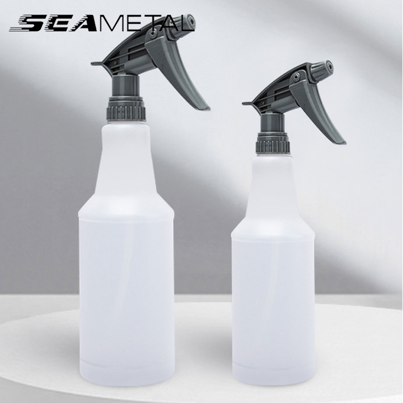 SEAMETAL 800ML Car Wash Foam S – Room Spray Bottle Bewertung und Preis