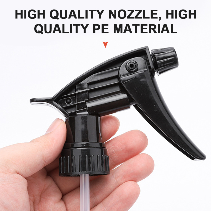 SEAMETAL 800ML Car Wash Foam S – Room Spray Bottle Bewertung und Preis