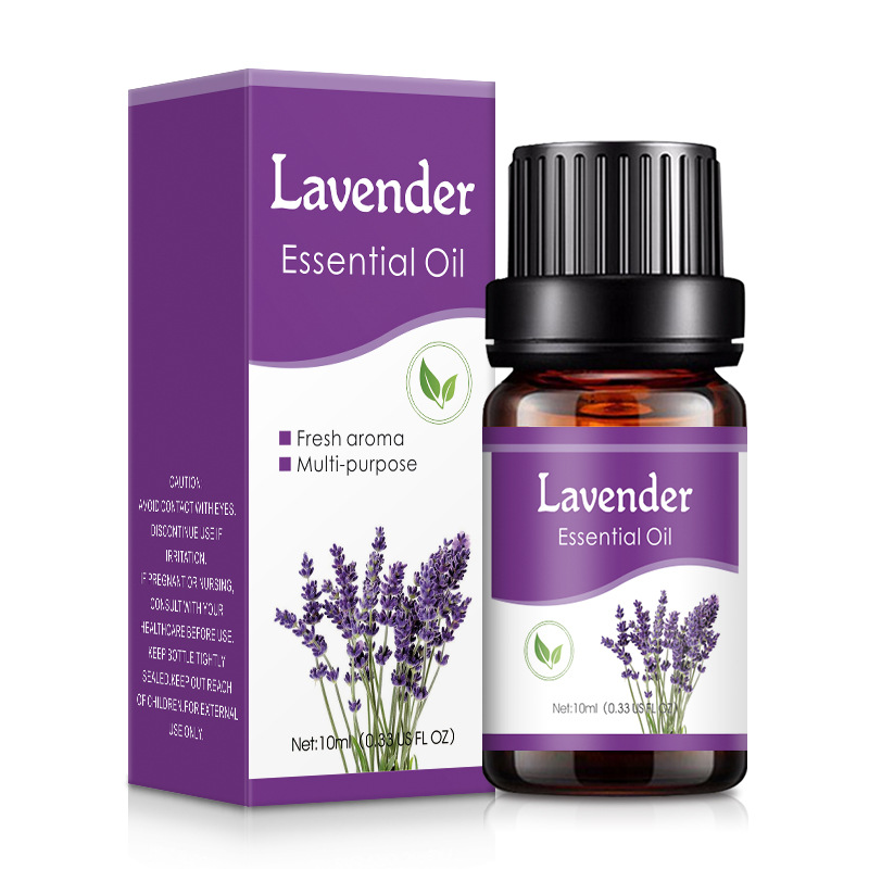 18 Flavors Essential Oils for  – Home Fragrance Glade Bewertung und Preis