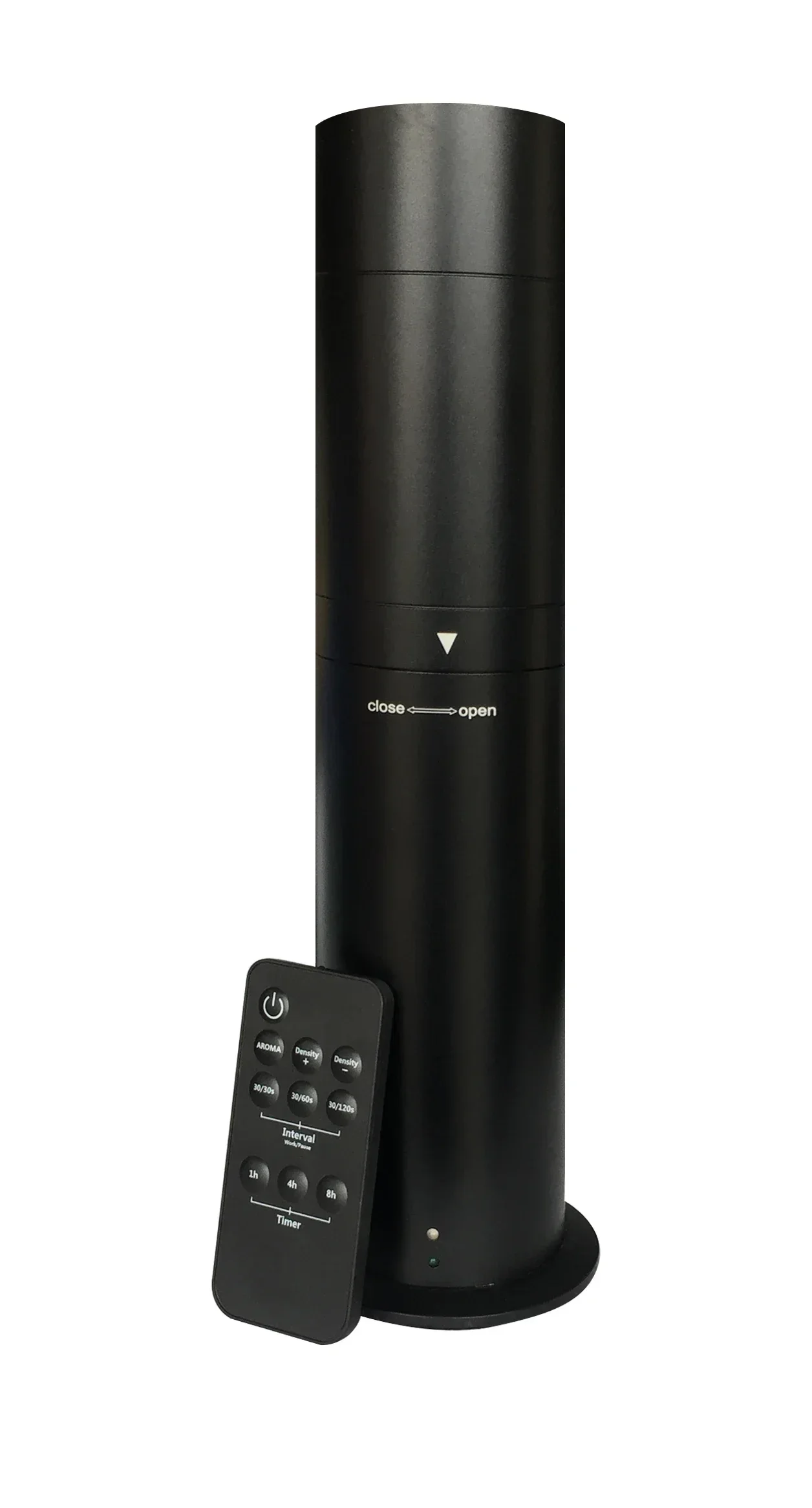 Silent aluminum electric fragr – Home Fragrance For Sale Bewertung und Preis
