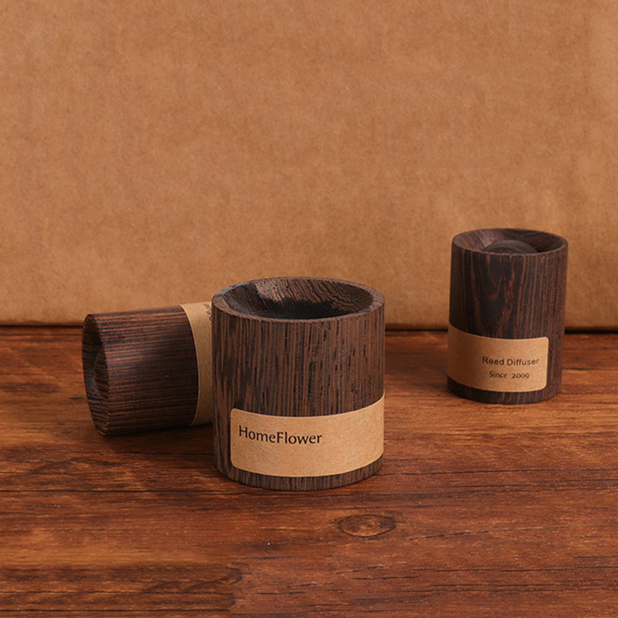 Black walnut essential oil dif – Home Fragrance Accessories Bewertung und Preis