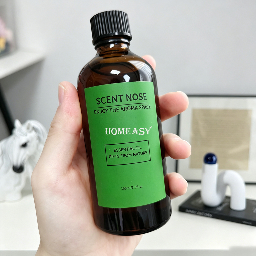 Hot Sale 100ml Fragrance Oil R – Home Fragrance For Sale Bewertung und Preis