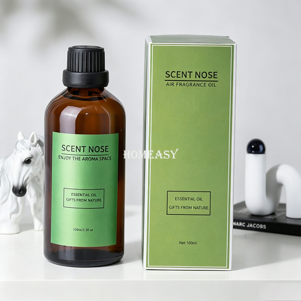 Hot Sale 100ml Fragrance Oil R – Home Fragrance For Sale Bewertung und Preis