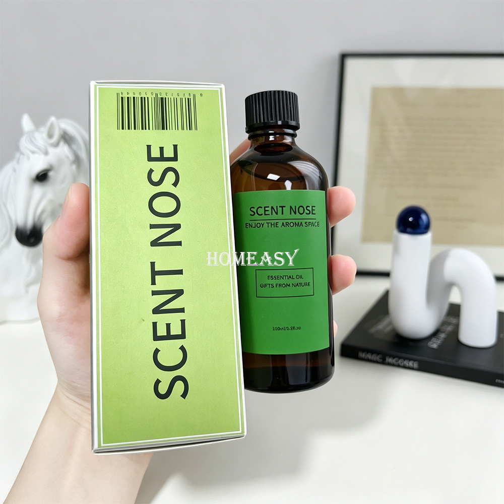 Hot Sale 100ml Fragrance Oil R – Home Fragrance For Sale Bewertung und Preis
