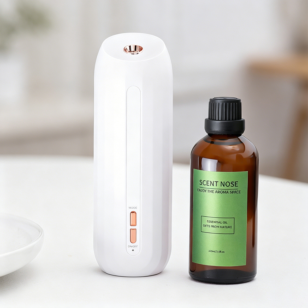 Hot Sale 100ml Fragrance Oil R – Home Fragrance For Sale Bewertung und Preis