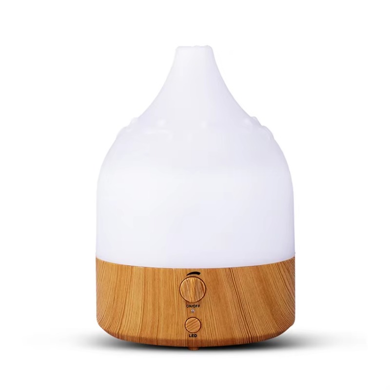 Home Fragrance Diffuser Electr – Home Fragrance For Sale Bewertung und Preis