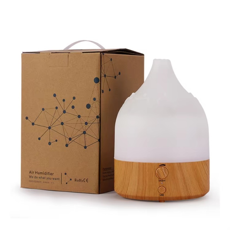 Home Fragrance Diffuser Electr – Home Fragrance For Sale Bewertung und Preis