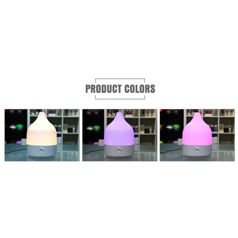 Home Fragrance Diffuser Electr – Home Fragrance For Sale Bewertung und Preis