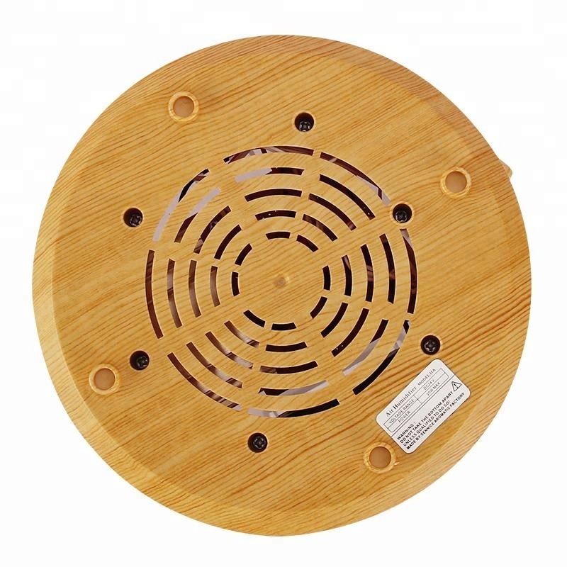 Home Fragrance Diffuser Electr – Home Fragrance For Sale Bewertung und Preis
