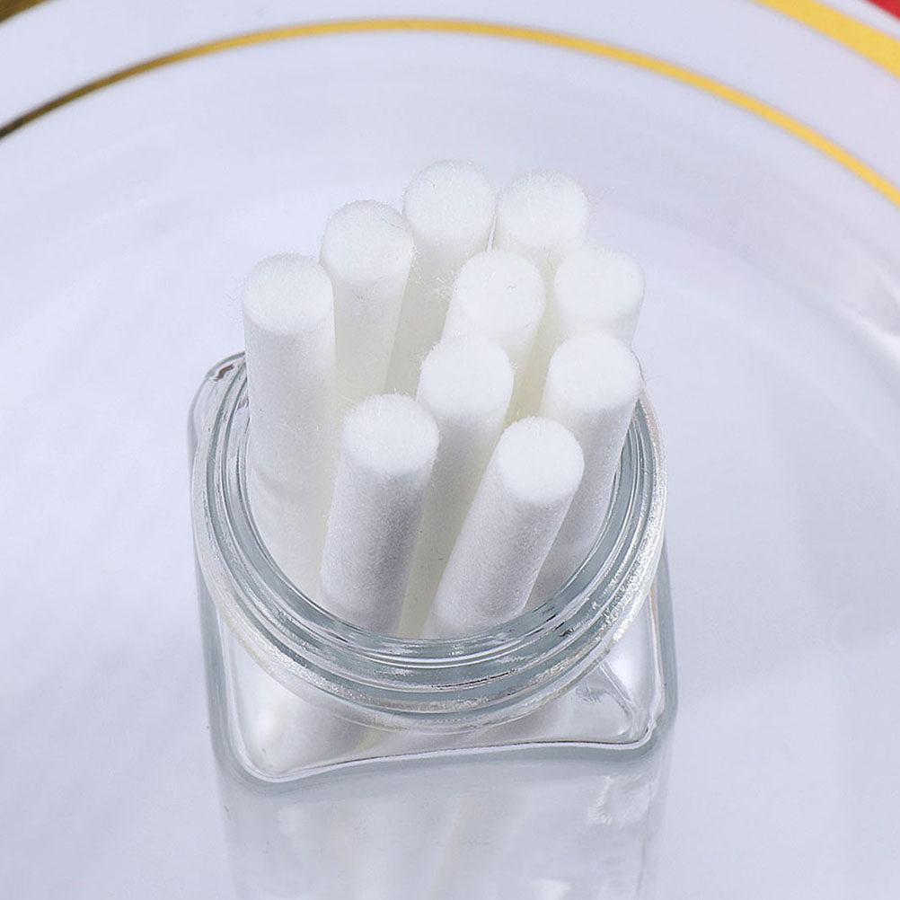 15pcs Aroma Diffuser Sticks Lo – Home Fragrance That Lasts Long Bewertung und Preis
