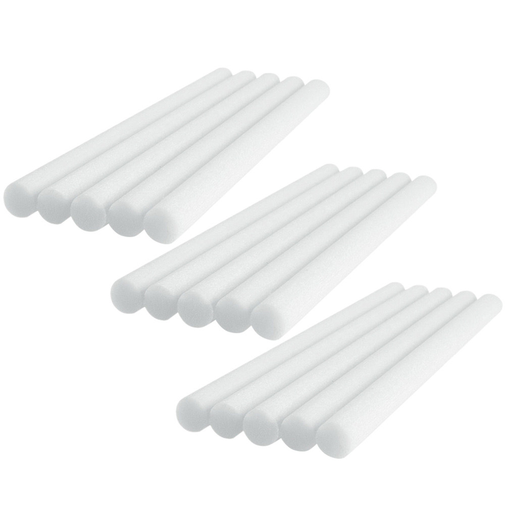 15pcs Aroma Diffuser Sticks Lo – Home Fragrance That Lasts Long Bewertung und Preis