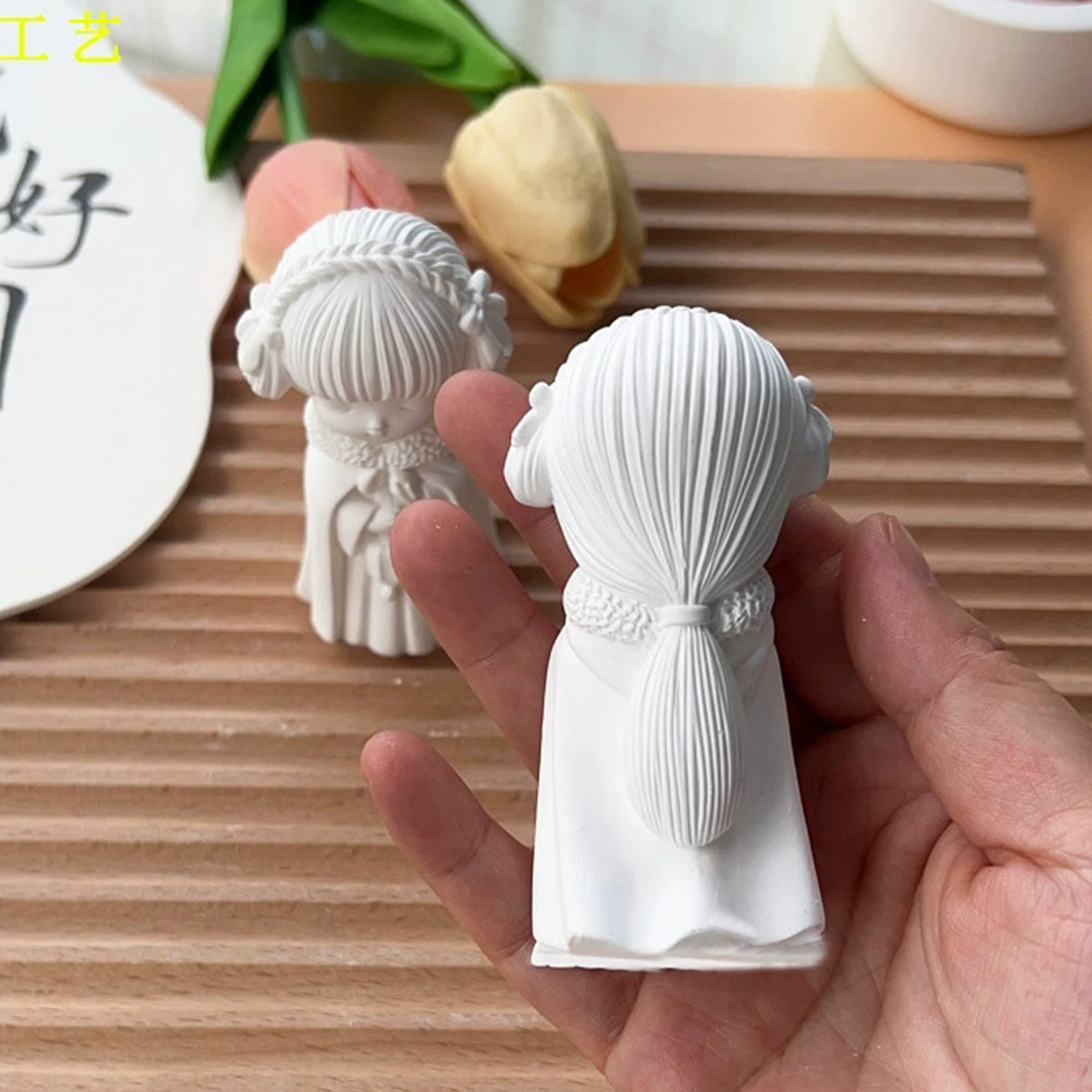 Hot Sale 1Pc Chinese Style Pri – Home Fragrance For Sale Bewertung und Preis