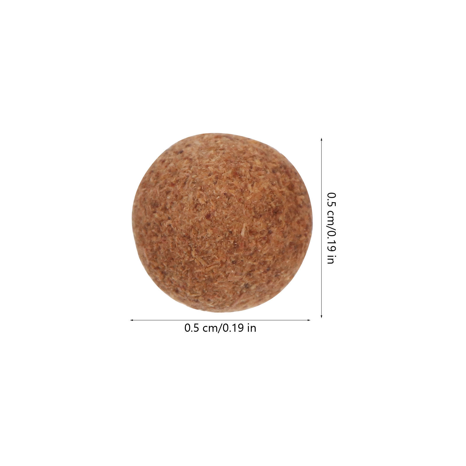 DIY Scented Balls Diffuser Sti – Home Fragrance Leather Diffuser Bewertung und Preis