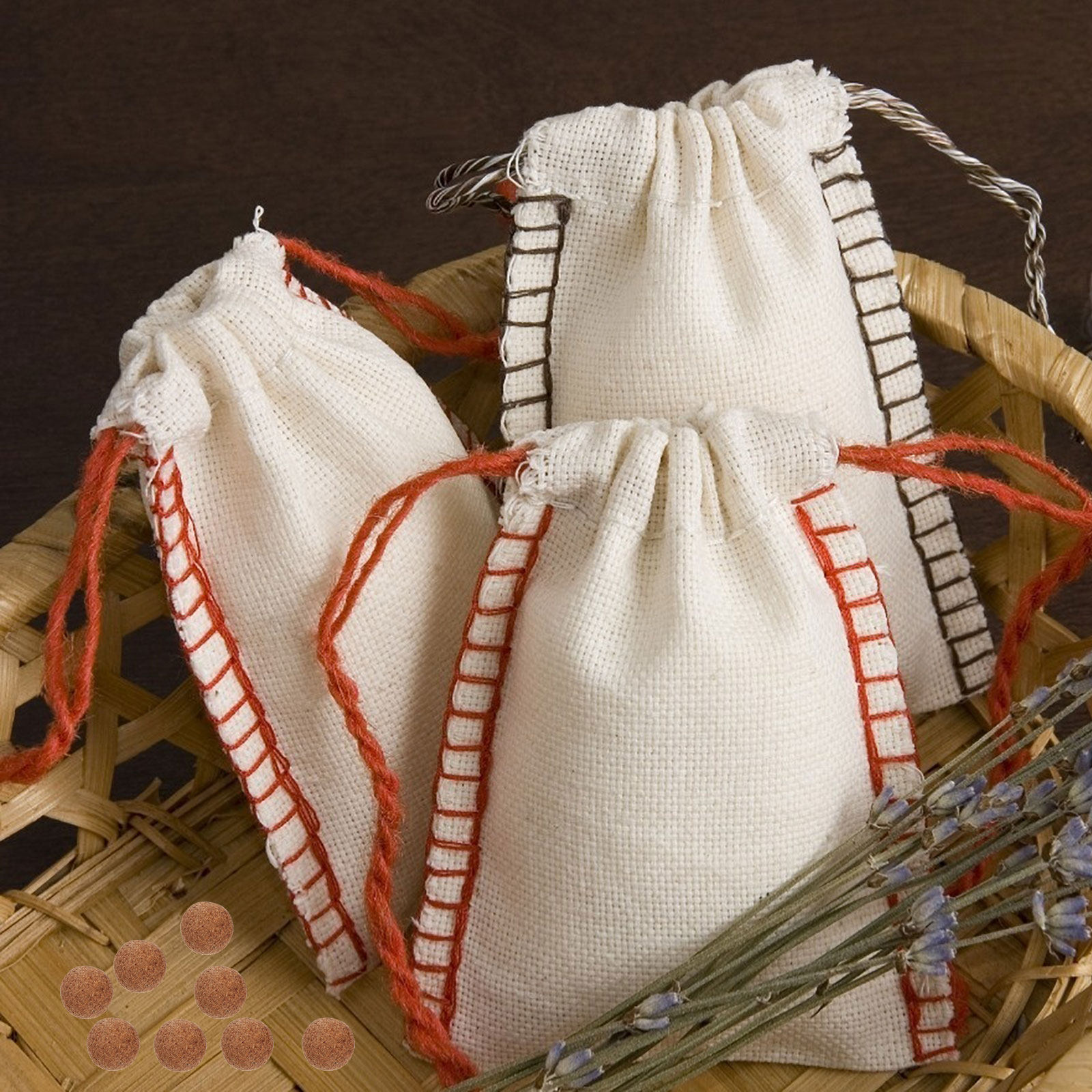 DIY Scented Balls Diffuser Sti – Home Fragrance Leather Diffuser Bewertung und Preis