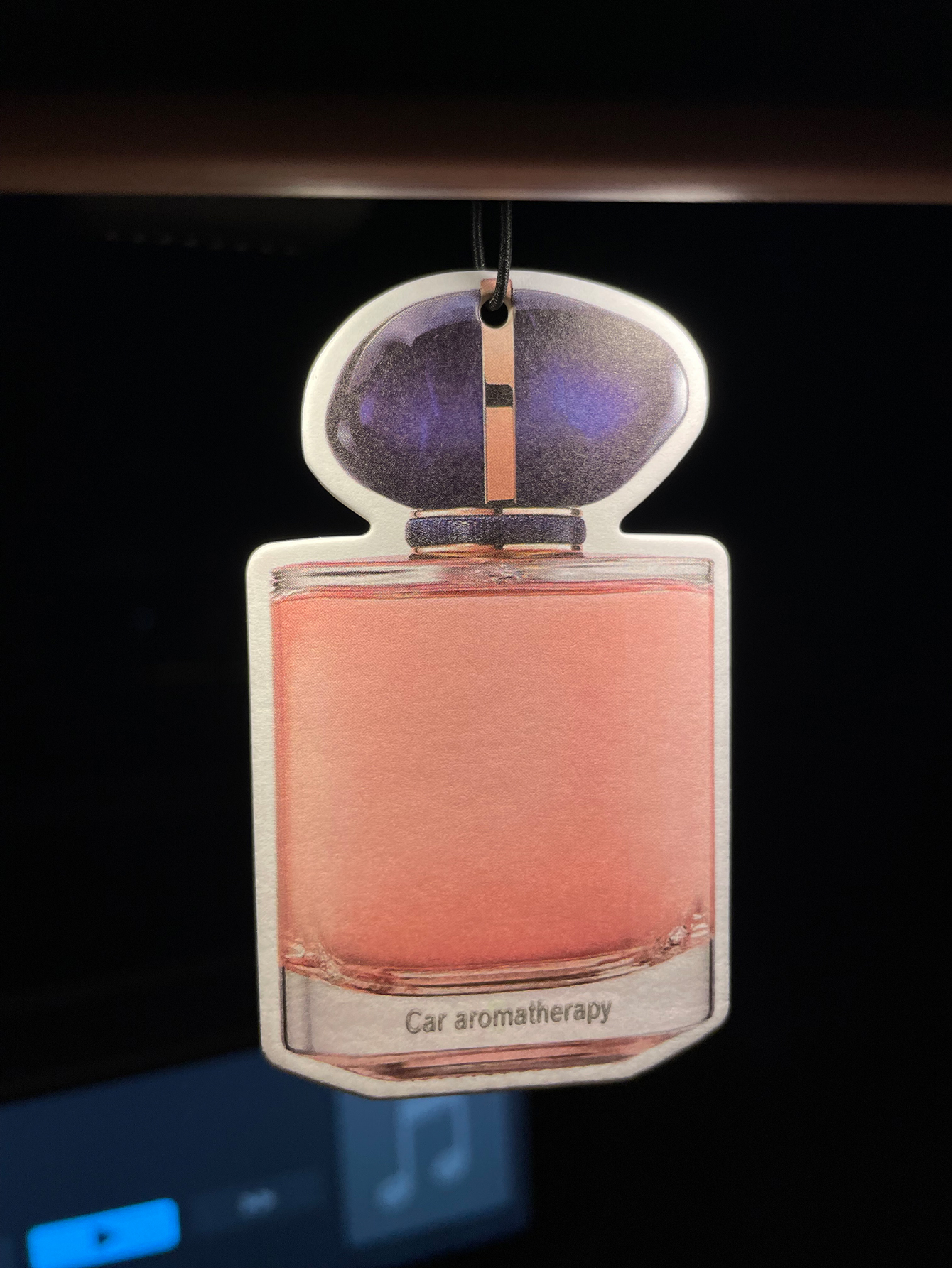 Bottle/Freesia Fresh Scent Fiv – Home Fragrance Glade Bewertung und Preis