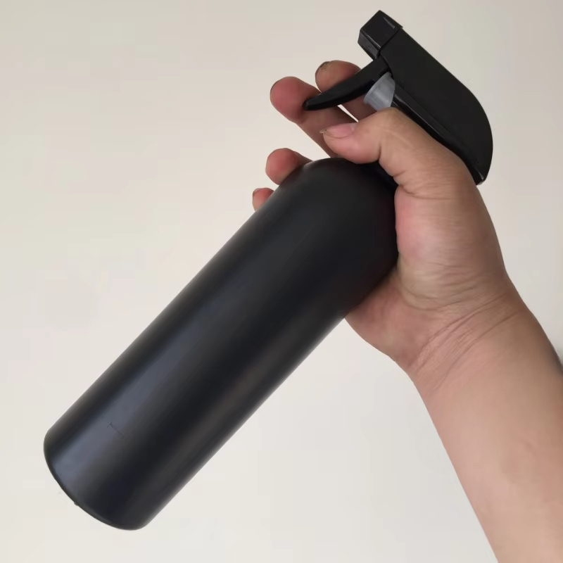 500ML Hairdressing Mist Spray  – Room Spray Bottle Bewertung und Preis
