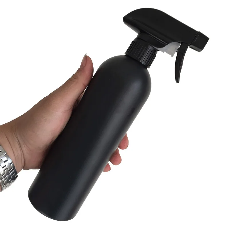 500ML Hairdressing Mist Spray  – Room Spray Bottle Bewertung und Preis