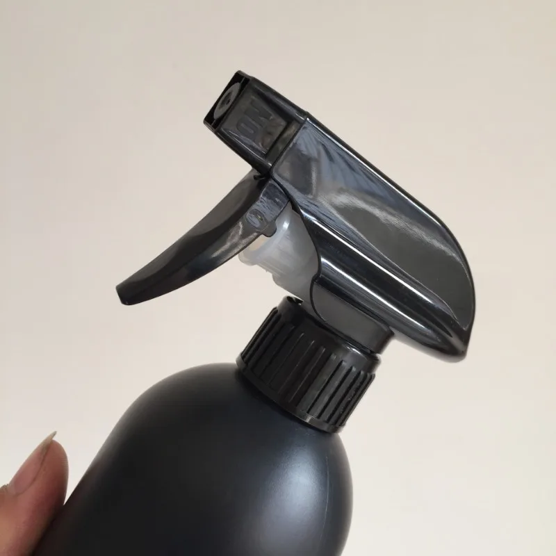 500ML Hairdressing Mist Spray  – Room Spray Bottle Bewertung und Preis