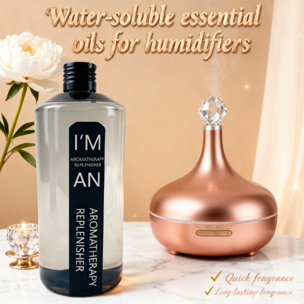 500ml Fireless Hotel Hilton Ar – Home Fragrance Accessories Bewertung und Preis