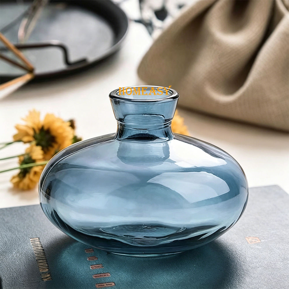 Hot Sale 1Pc Empty Glass Reed  – Home Fragrance For Sale Bewertung und Preis