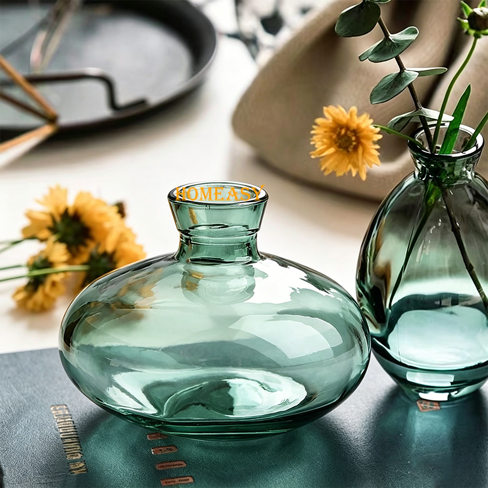 Hot Sale 1Pc Empty Glass Reed  – Home Fragrance For Sale Bewertung und Preis