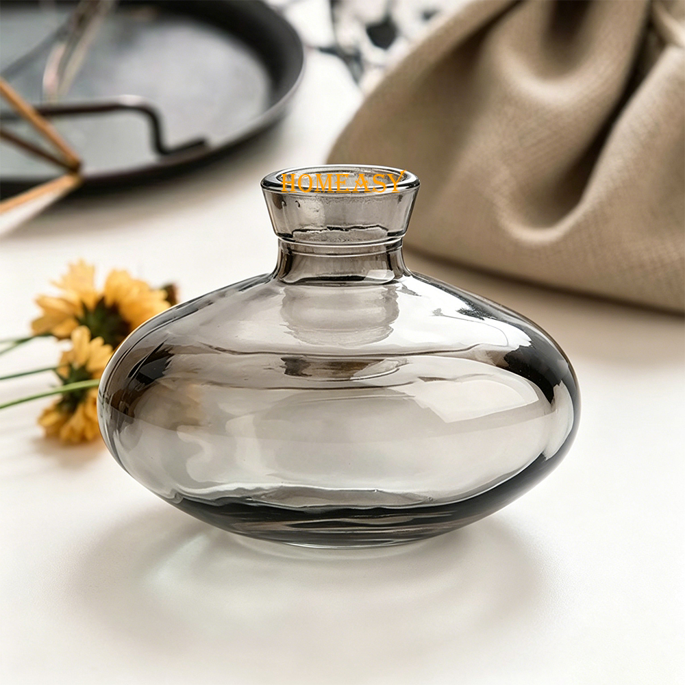 Hot Sale 1Pc Empty Glass Reed  – Home Fragrance For Sale Bewertung und Preis