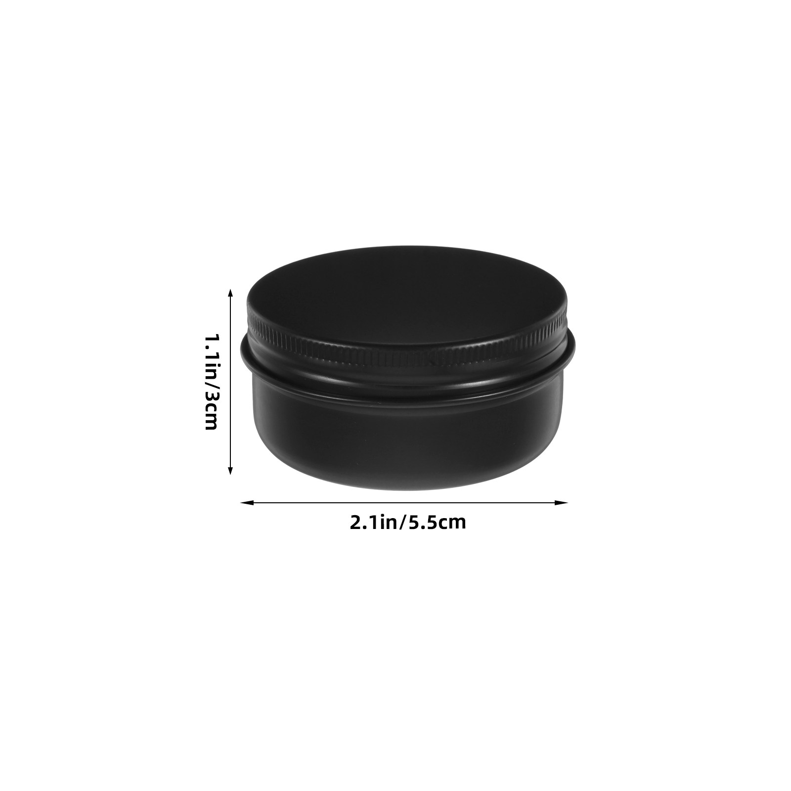 Wood Essential Oil Diffuser Sm – Home Fragrance Leather Diffuser Bewertung und Preis