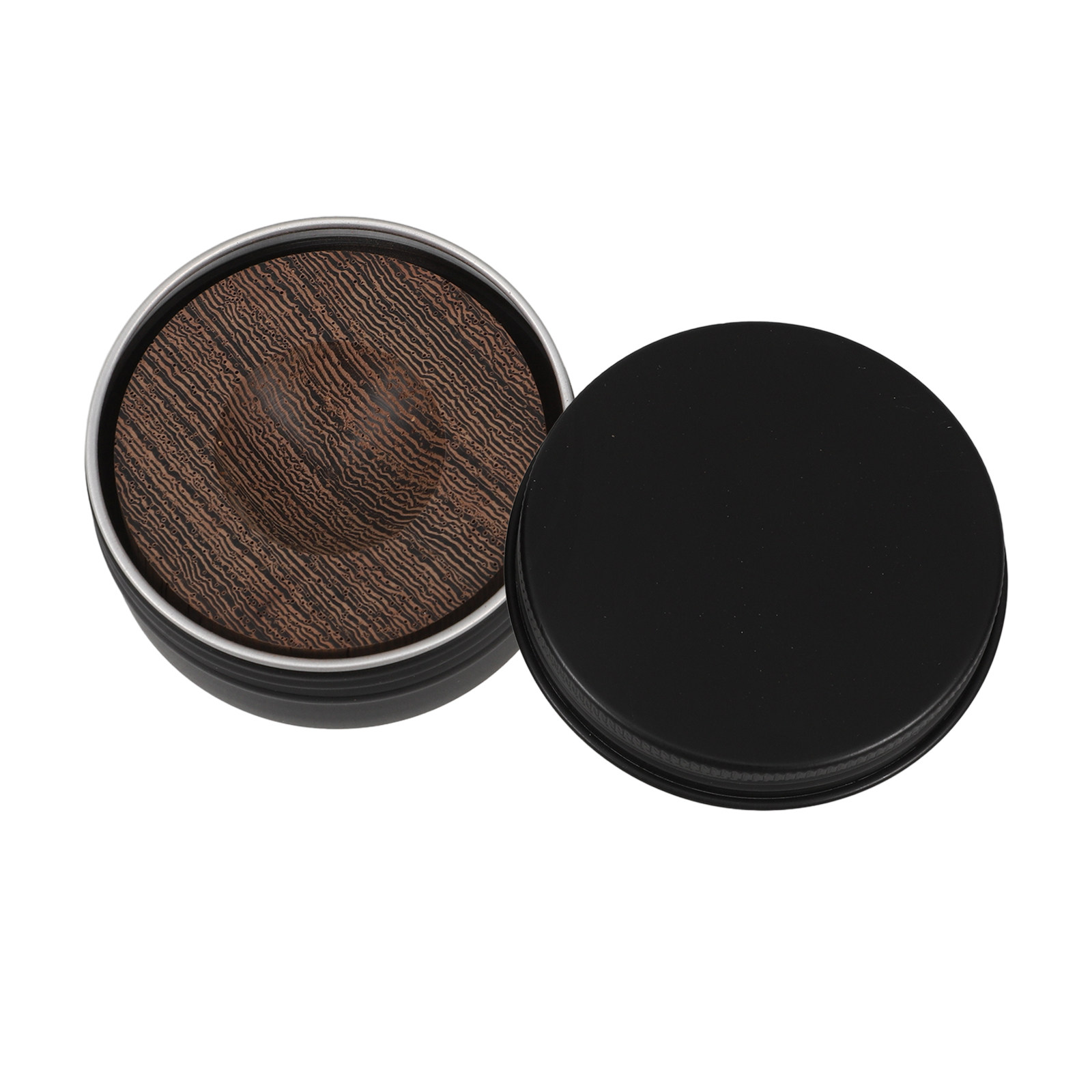 Wood Essential Oil Diffuser Sm – Home Fragrance Leather Diffuser Bewertung und Preis