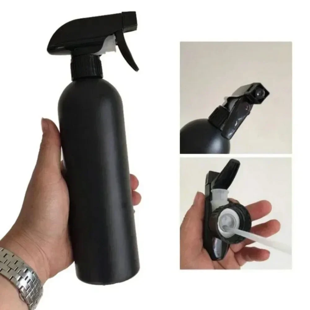 500ML Hairdressing Mist Spray  – Room Spray Bottle Bewertung und Preis