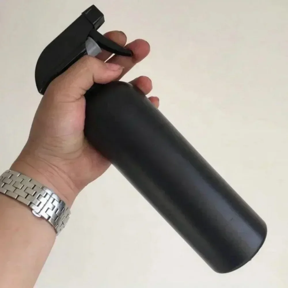 500ML Hairdressing Mist Spray  – Room Spray Bottle Bewertung und Preis