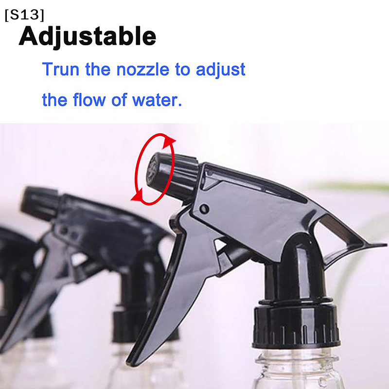 250ml/500ml Empty Durable Adju – Room Spray Bottle Bewertung und Preis