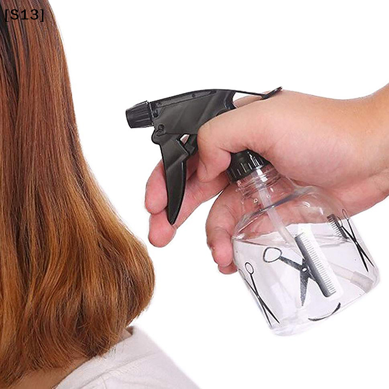 250ml/500ml Empty Durable Adju – Room Spray Bottle Bewertung und Preis