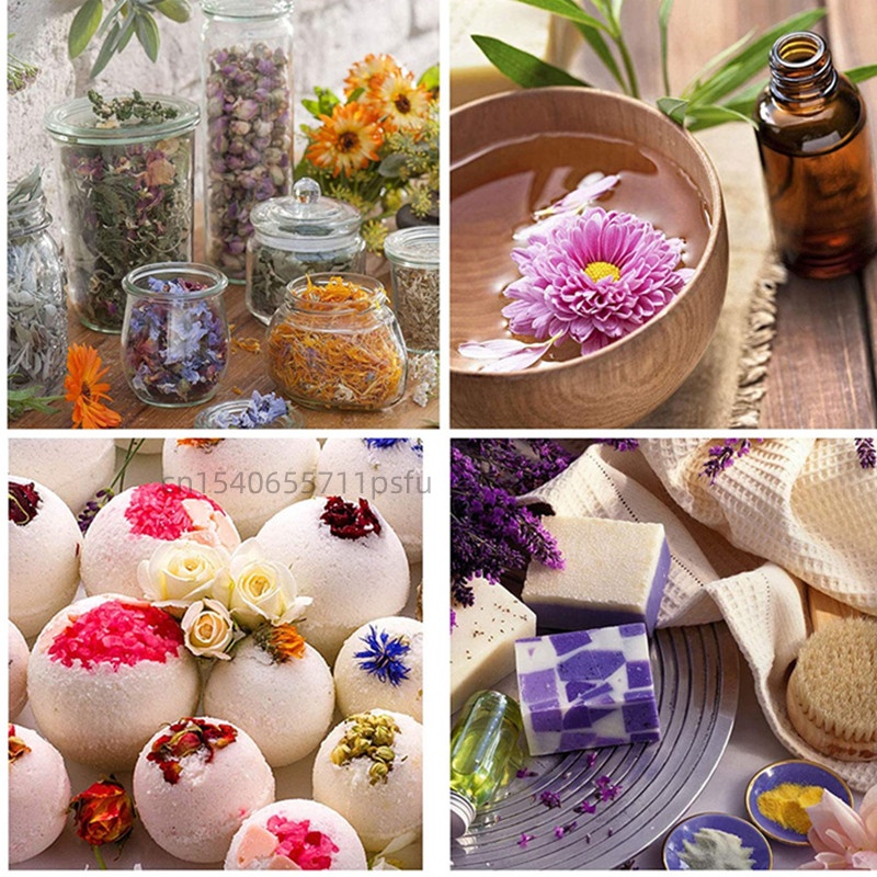 Premium 100% Natural Essence P – Home Fragrance Premium Bewertung und Preis