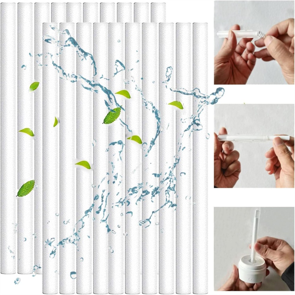 Humidifier Sticks Filter Refil – Home Fragrance Glade Bewertung und Preis