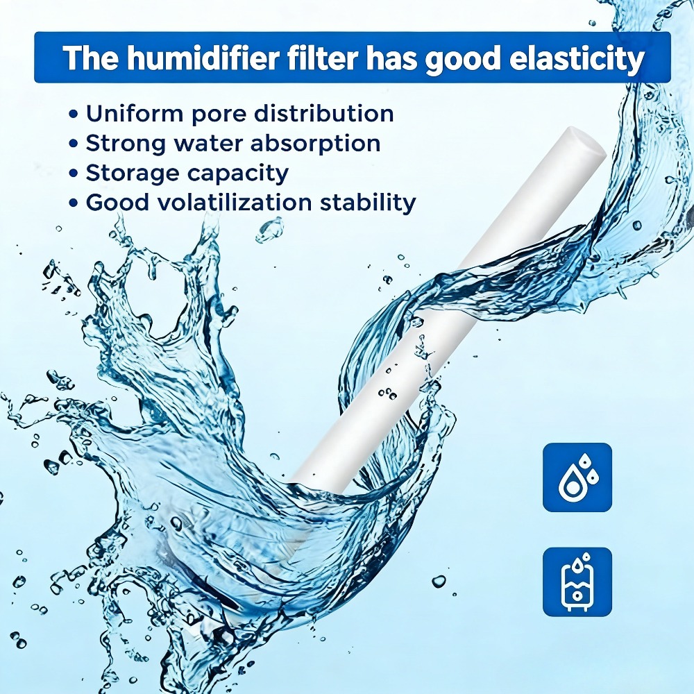 Humidifier Sticks Filter Refil – Home Fragrance Glade Bewertung und Preis