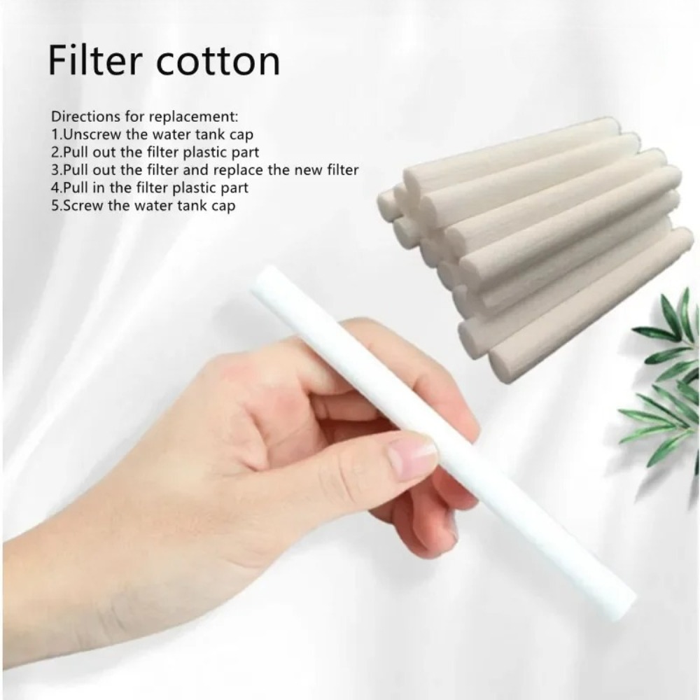 Humidifier Sticks Filter Refil – Home Fragrance Glade Bewertung und Preis