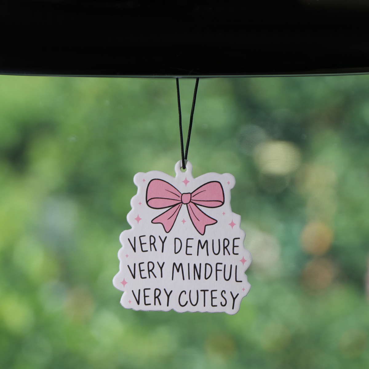 Butterfly Bow Quotes Car Aroma – Home Fragrance Quotes Bewertung und Preis