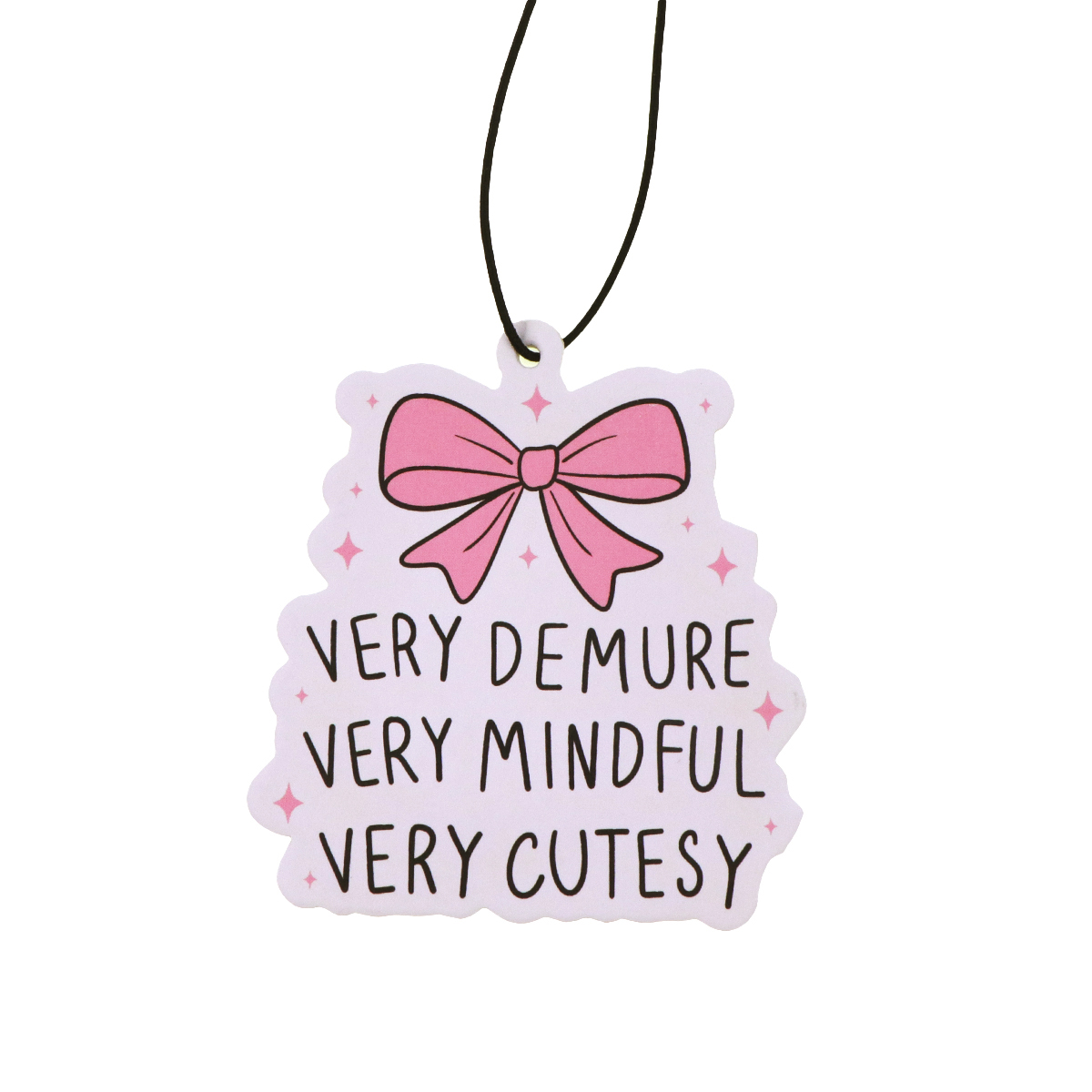 Butterfly Bow Quotes Car Aroma – Home Fragrance Quotes Bewertung und Preis