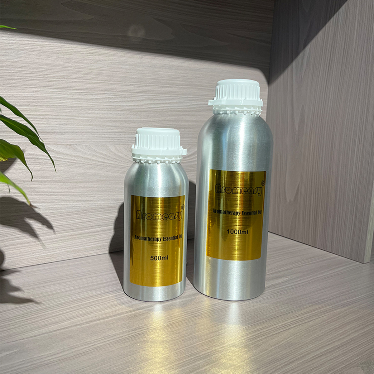 500ml/1000ml Reed Diffuser Oil – Home Fragrance That Lasts Long Bewertung und Preis